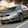 Page:image ideas. Photo:Car 8