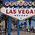 Las Vegas 19