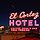Las Vegas 31