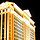 Las Vegas 32
