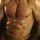 Pretty Men 22