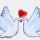 Page:motherday images. Photo:Love 23