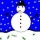 Noël 11