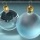 Noël 12