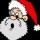 Noël 13