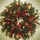 Noël 17