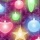 Noël 23