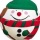 Noël 24