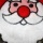 Noël 25