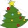 Noël 26