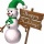 Noël 32