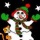 Noël 6