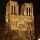 Paris 10