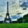 Paris 13
