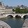 Paris 6