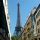 Paris 7