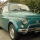 Page:photo mosaic. Photo:Car 21