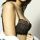 Page:photos oiseau sauvage. Photo:Femmes 25