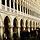 Page:travel and hoilidays. Photo:Venice 7